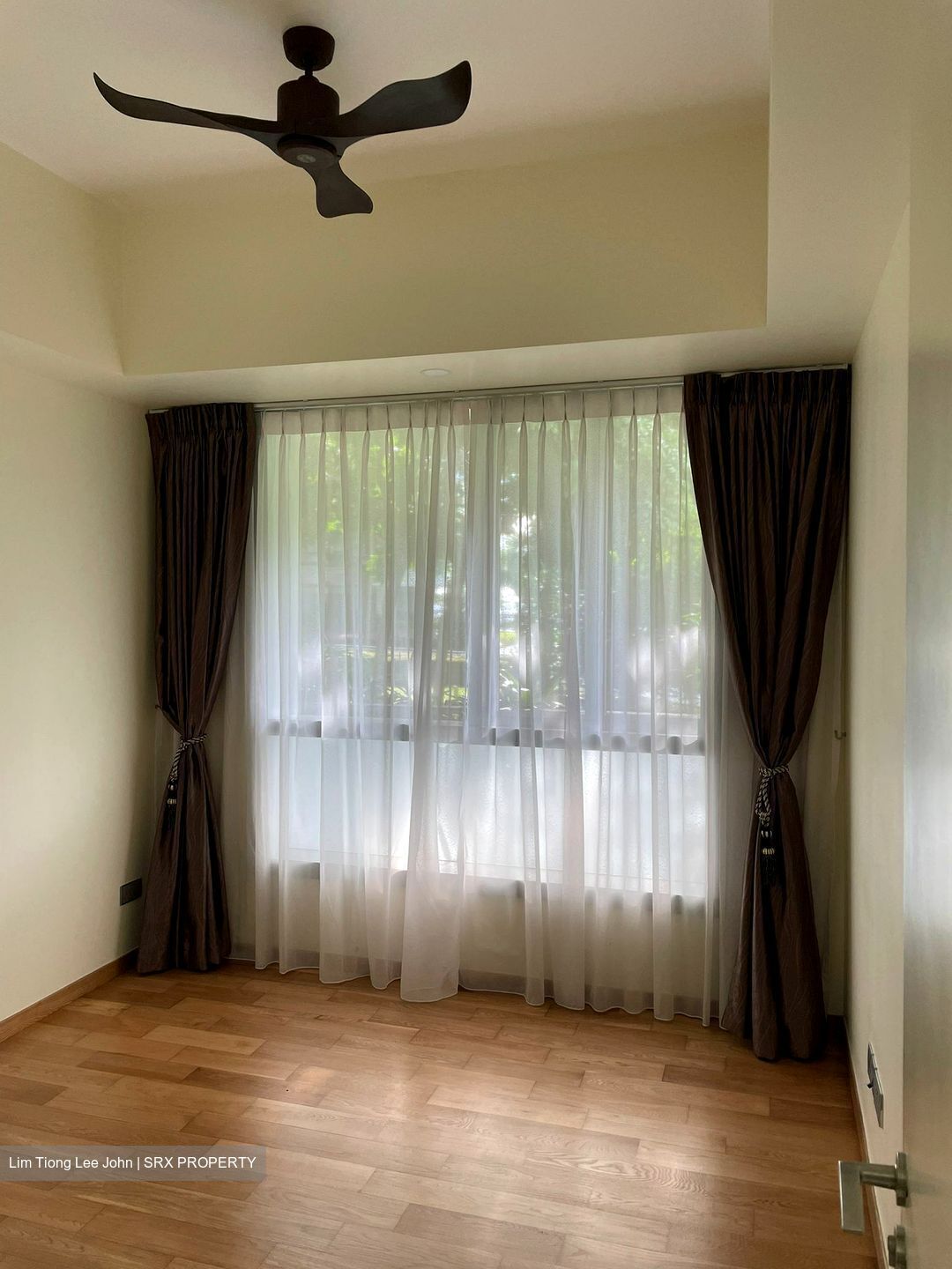 Reflections At Keppel Bay (D4), Condominium #438124831